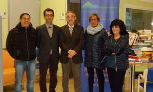 rotary rsa premosello