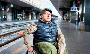 rotex stazione