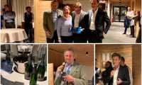 rothschild san domenico champagne mix