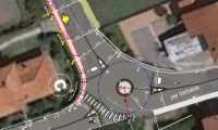 rotonda camb