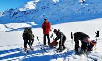 rotwald fabbri ciaspole neve escursionismo