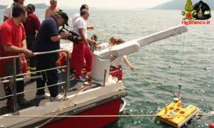 rov vdf milano verbania