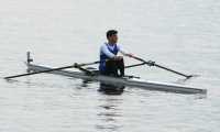 row