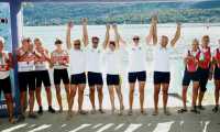 rowing pallanza canottieri00003