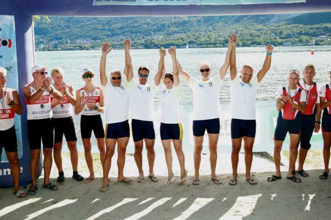 rowing pallanza canottieri00003