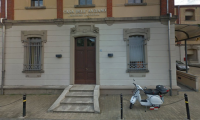rsa lagostina