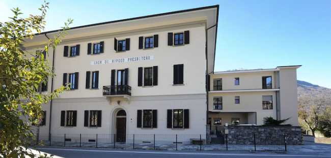 rsa massimo lagostina banner vogogna