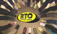rto