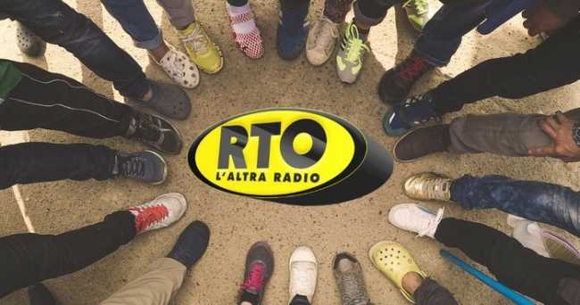 rto