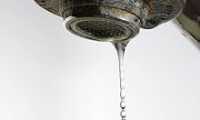 rubinetto acqua