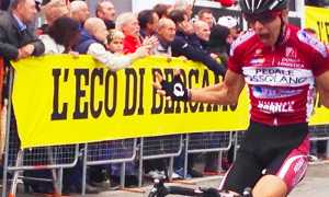 rubino vittoria bergamo