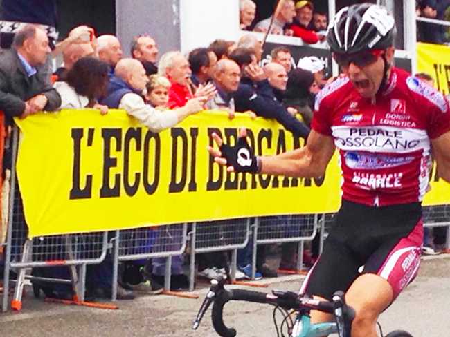 rubino vittoria bergamo