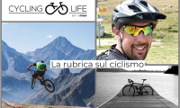 rubrica manini biciclette
