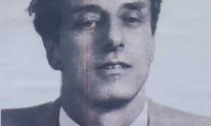 ruffati sandro