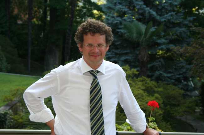 ruffoni luca