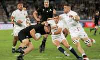 rugby generica