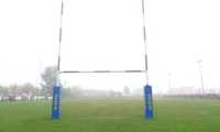 rugby generica