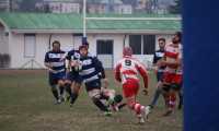 rugby