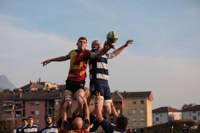 rugby vb 5