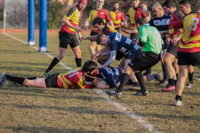 rugby vb 6