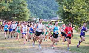 rumianca corsa pieve