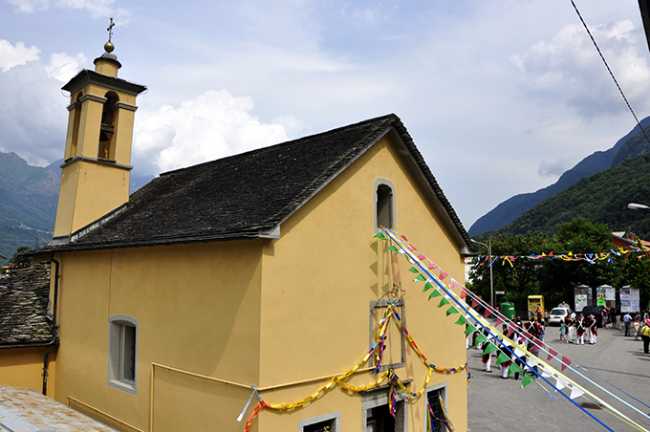 rumianca