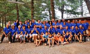 rumianca volontari festa 16