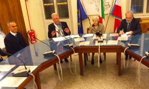 ruminelli associazione