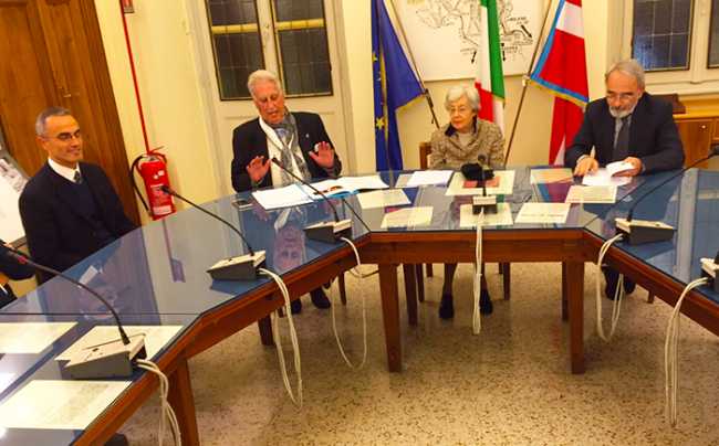 ruminelli associazione