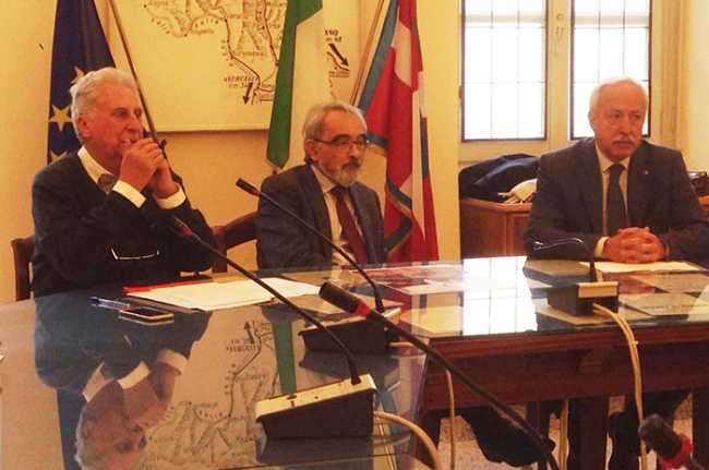 ruminelli pagani sciaraffa