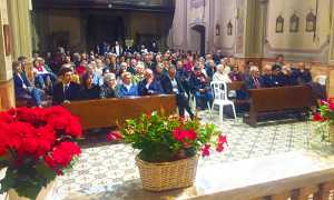 ruminelli paganini cardinale