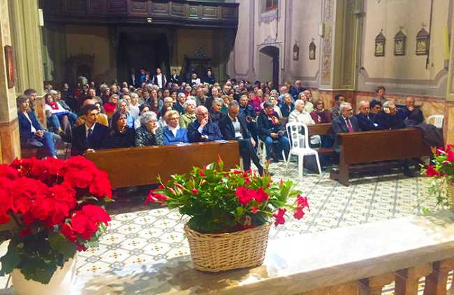 ruminelli paganini cardinale