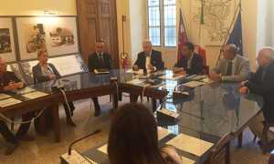 ruminelli testamento conferenza