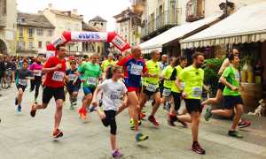 run for parkinson 16