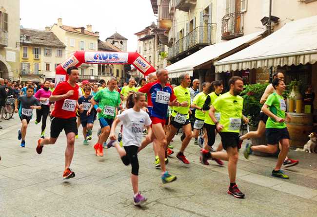 run for parkinson 16