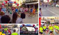 run for parkinson 17 mix