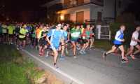 run notte