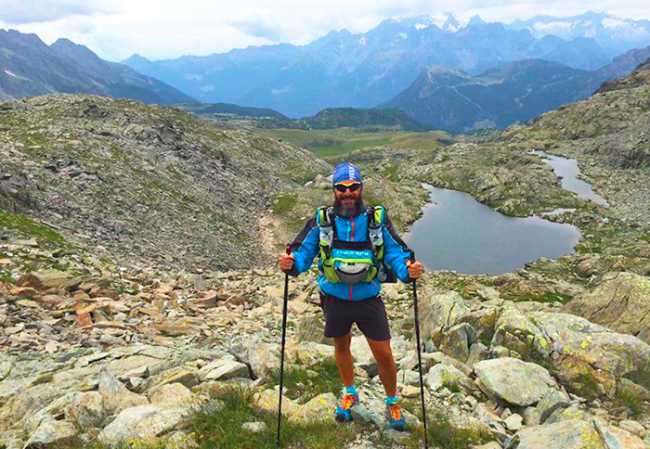 runner menotti bognanco