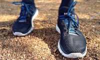 runners scarpe