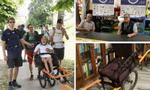 ruota libera cai seo