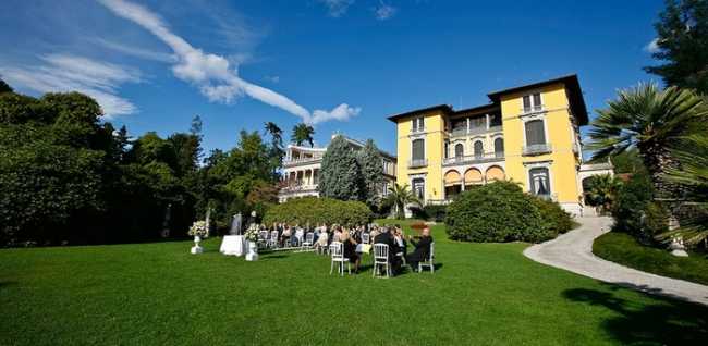 rusconi C