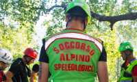 s alpino ago 17
