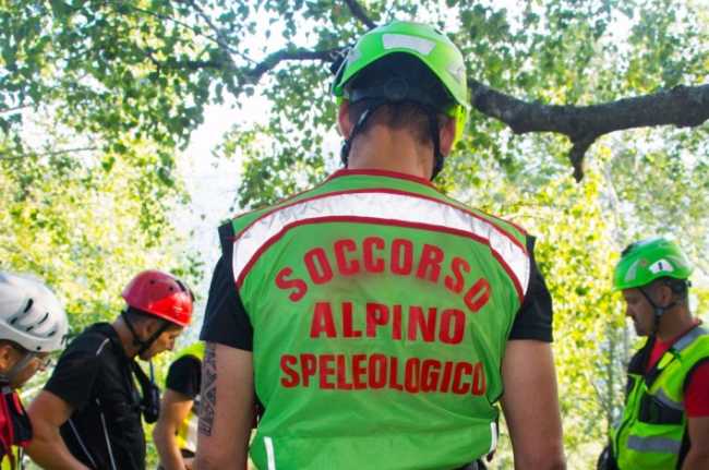 s alpino ago 17