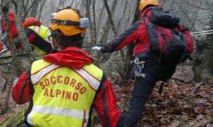 s alpino
