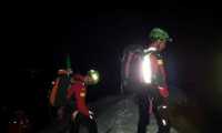 s alpino inverno 16