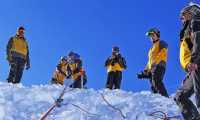 s alpino ticino due