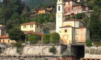 s croce ghiffa