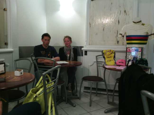 s fabiano giro pres