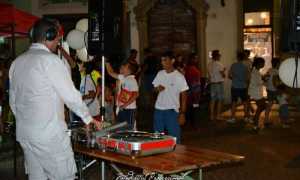 s fabiano night ago 15