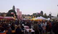 s food vb 2017